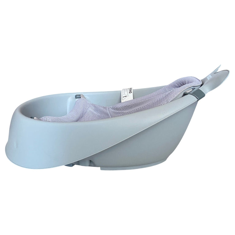 SkipHop-Moby-Smart-Sling-3-Stage-Baby-Bath-Tub-Grey-1-5