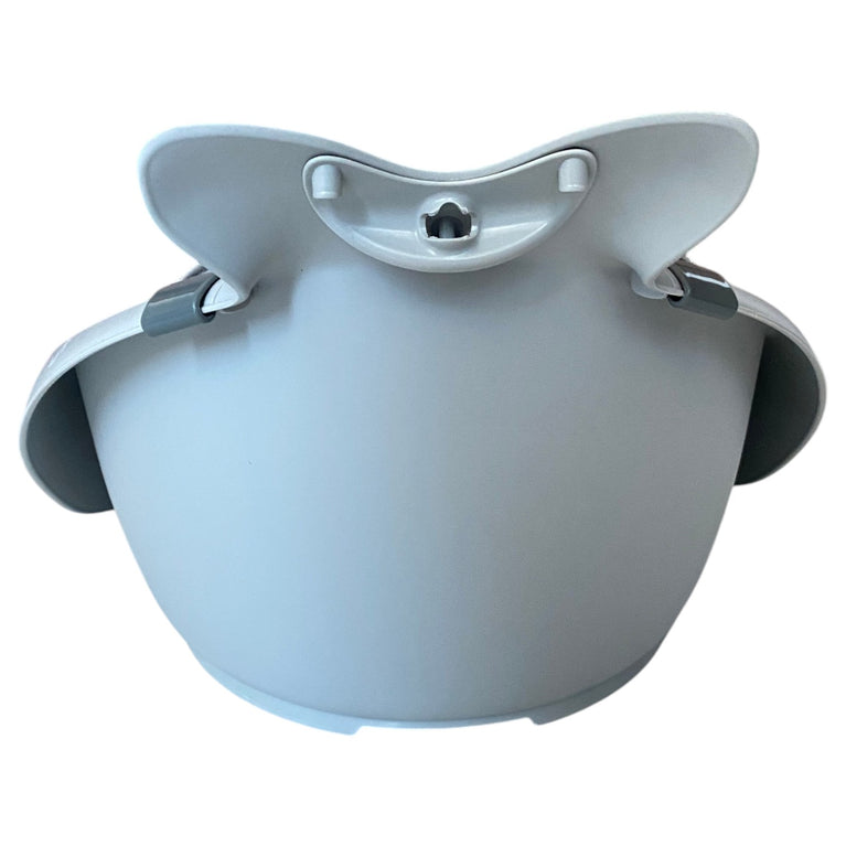 SkipHop-Moby-Smart-Sling-3-Stage-Baby-Bath-Tub-Grey-1-7