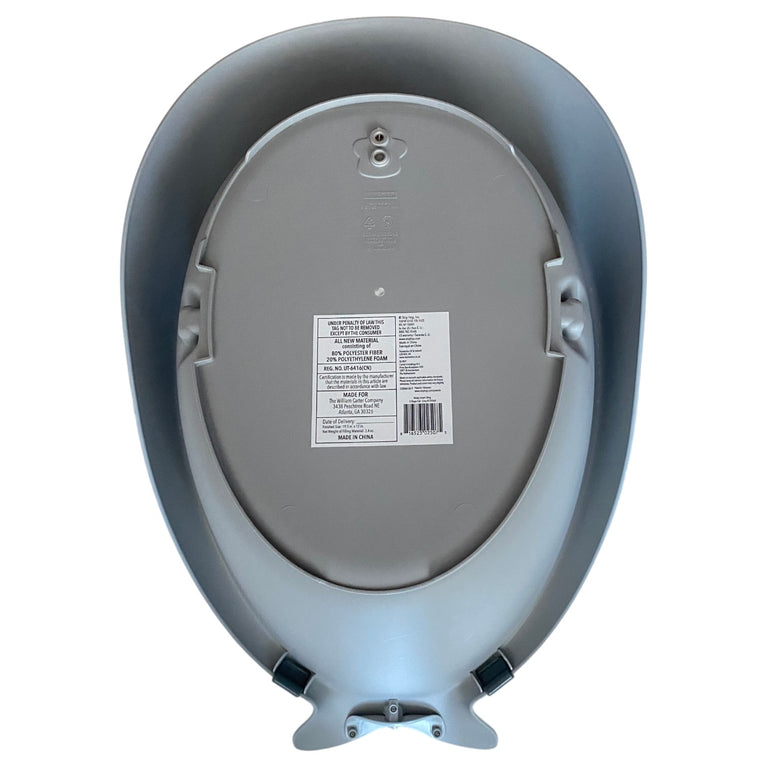 SkipHop-Moby-Smart-Sling-3-Stage-Baby-Bath-Tub-Grey-1-8