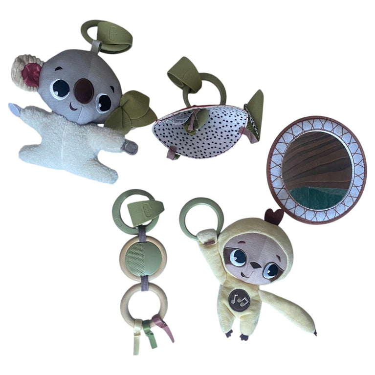 Tiny-Love-Luxe-Developmental-Gymini-1-5