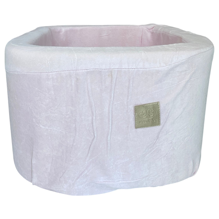 MeowBaby-Kids-Foam-Climbing-Blocks-Pink-1-14