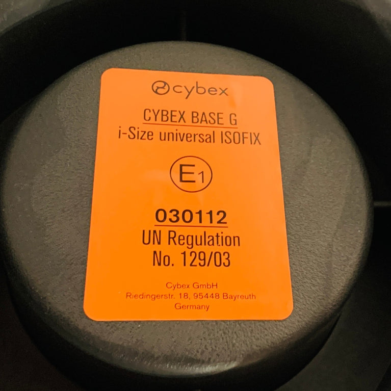 Cybex-Base-G-Black-4-10