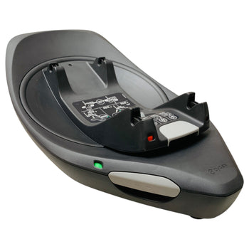 Cybex-Base-G-Black-4-1