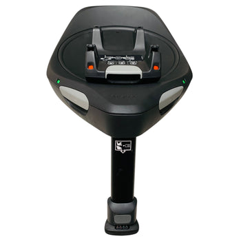 Cybex-Base-G-Black-4-2