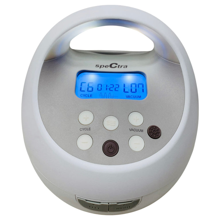 Spectra-S1-Pro-Electric-Breast-Pump-2-2