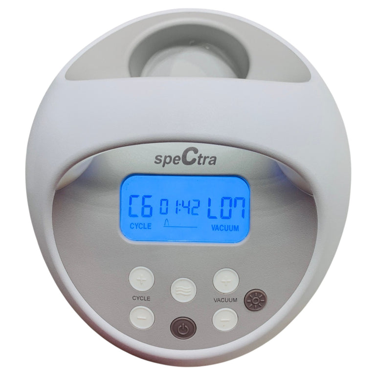 Spectra-S1-Pro-Electric-Breast-Pump-2-6