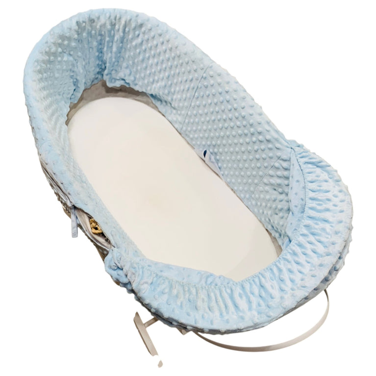 Kinder-Valley-Blue-Dimple-Palm-Moses-Basket-with-Stand-1-6