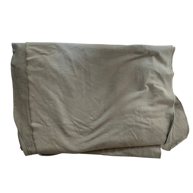 Boba-Classic-Wrap-Green-1-2