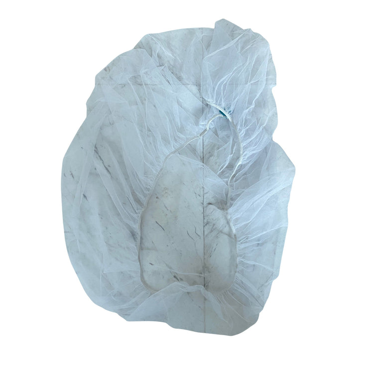 Moon-Universal-Stroller-Mesh-Mosquito-Net-White-2-1