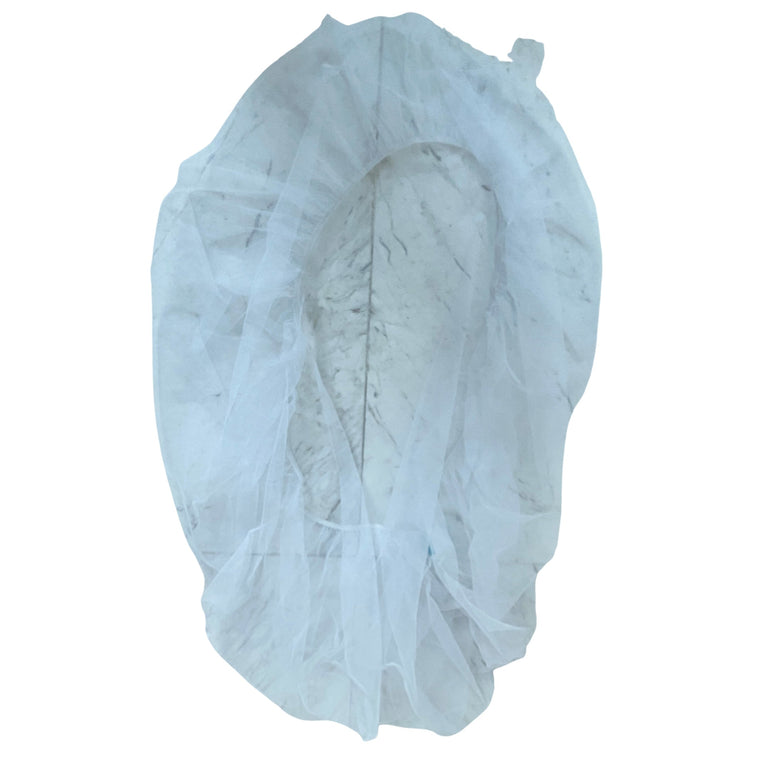 Moon-Universal-Stroller-Mesh-Mosquito-Net-White-2-2