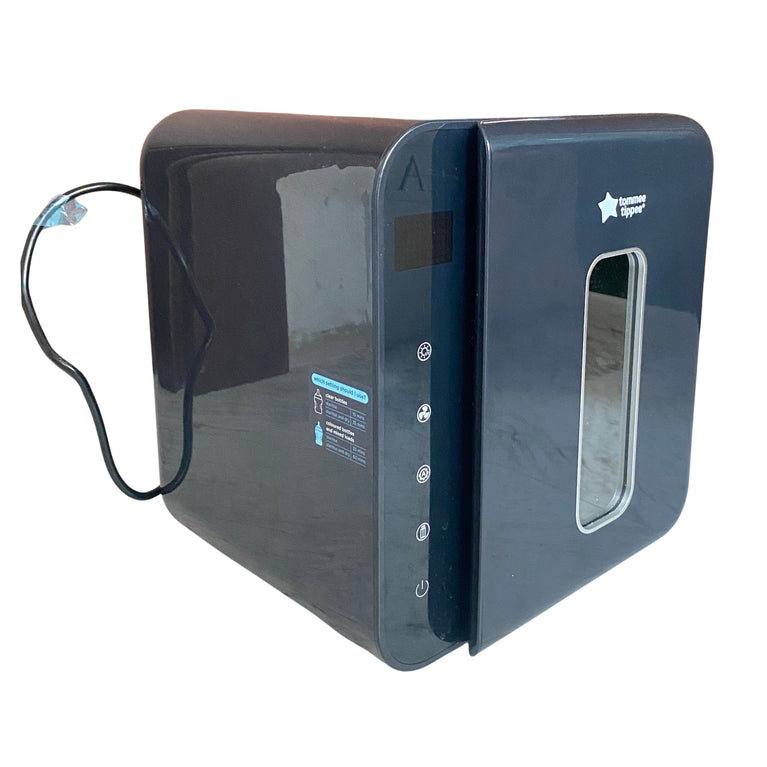 Tommee-Tippee-3-in-1-UV-Sterilizer-For-Baby-Bottles-Black-3-1