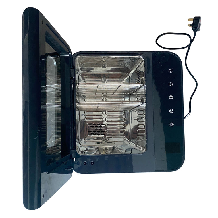 Tommee-Tippee-3-in-1-UV-Sterilizer-For-Baby-Bottles-Black-3-5