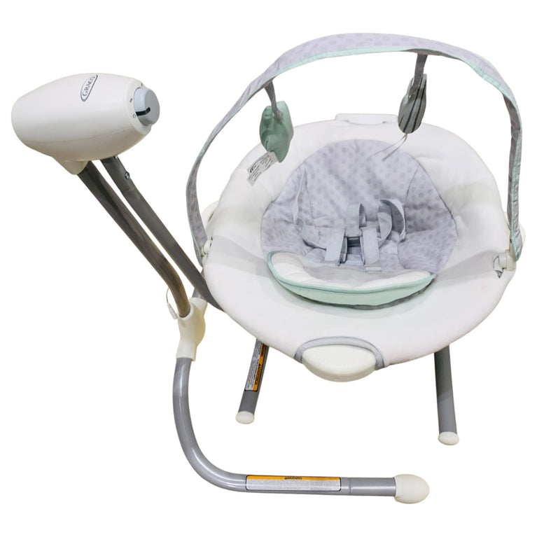 Graco-Soothe-'n-Sway-Swing-with-Portable-Rocker-1-3