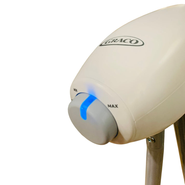 Graco-Soothe-'n-Sway-Swing-with-Portable-Rocker-1-9