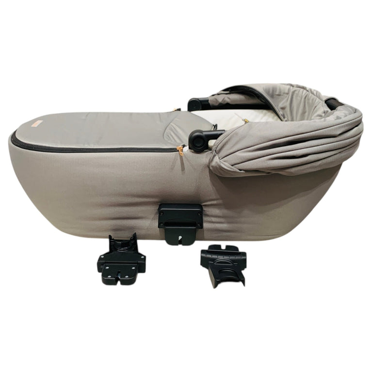 Kikkaboo-Thea-2-in-1-Grey-Stroller-1-11
