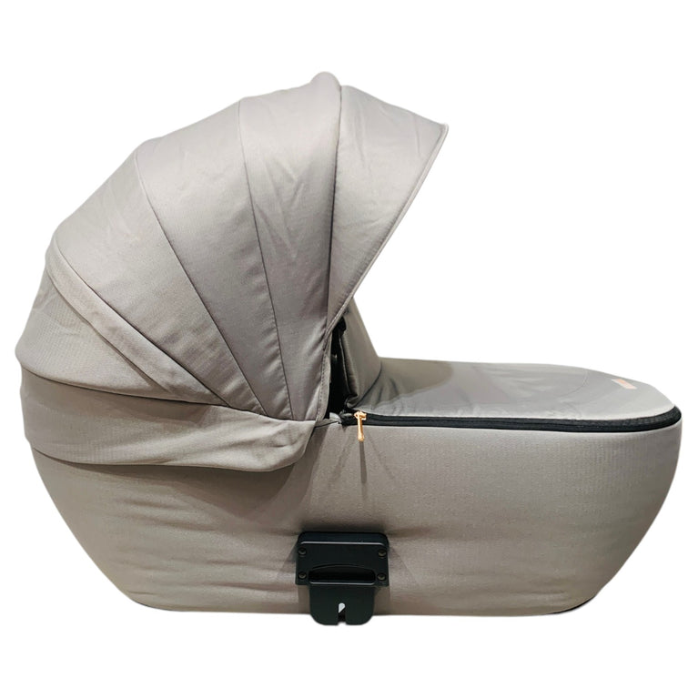 Kikkaboo-Thea-2-in-1-Grey-Stroller-1-8