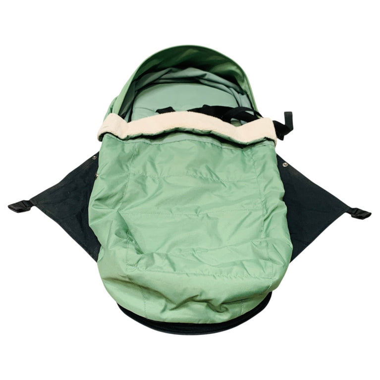 Babyzen-YOYO-0+-Newborn-Pack-Only--Green-1-1