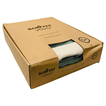 Babyzen-YOYO-0+-Newborn-Pack-Only--Green-1-2