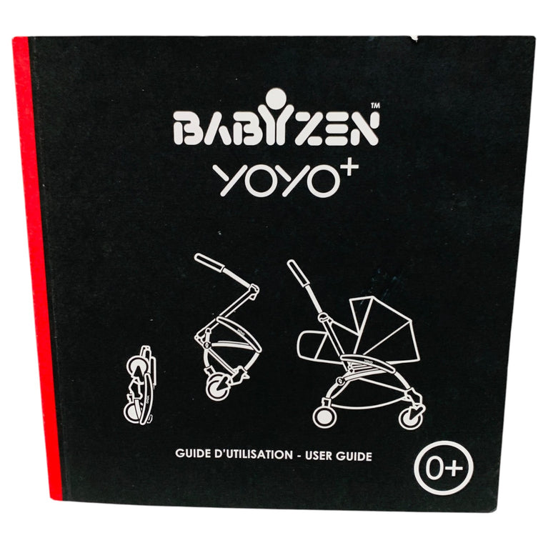 Babyzen-YOYO-0+-Newborn-Pack-Only--Green-1-9