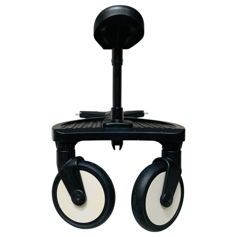 Babyzen-YOYO-Stroller-Board-Black-6-3