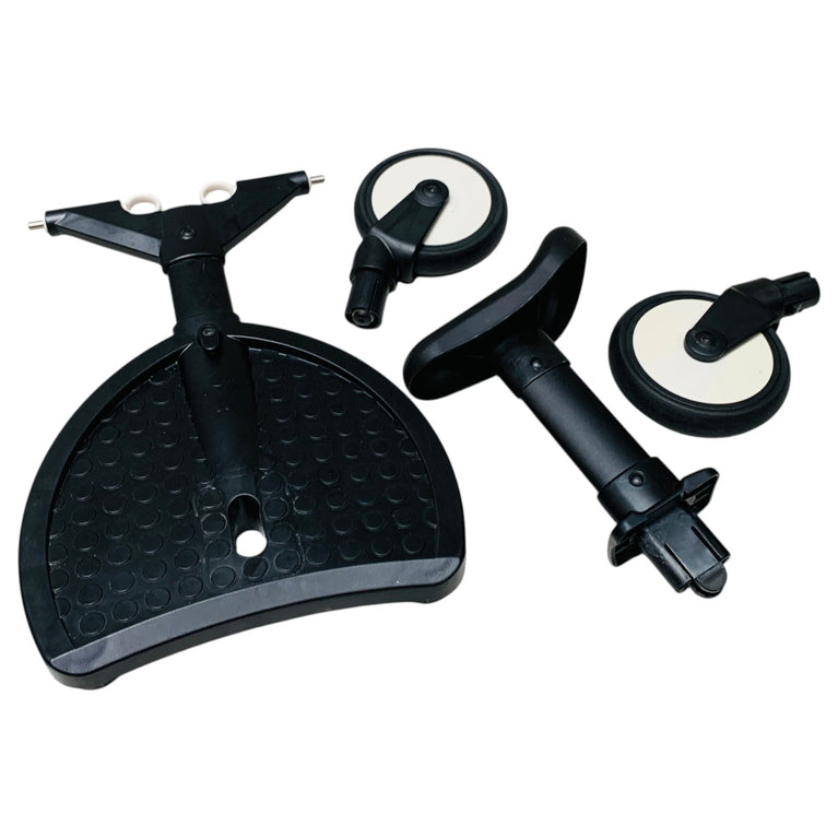 Babyzen-YOYO-Stroller-Board-Black-6-4