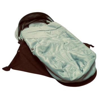 Babyzen-Yoyo-Newborn-Pack-Aqua-9-1
