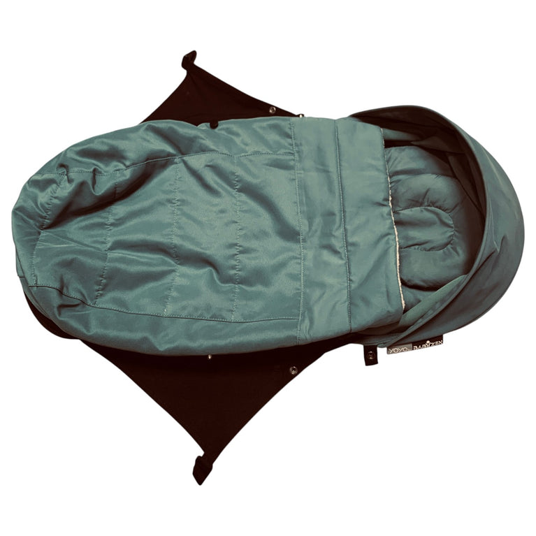 Babyzen-Yoyo-Newborn-Pack-Aqua-9-3