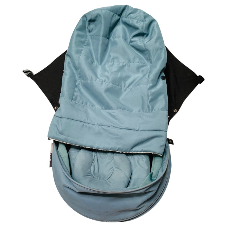 Babyzen-Yoyo-Newborn-Pack-Aqua-9-4