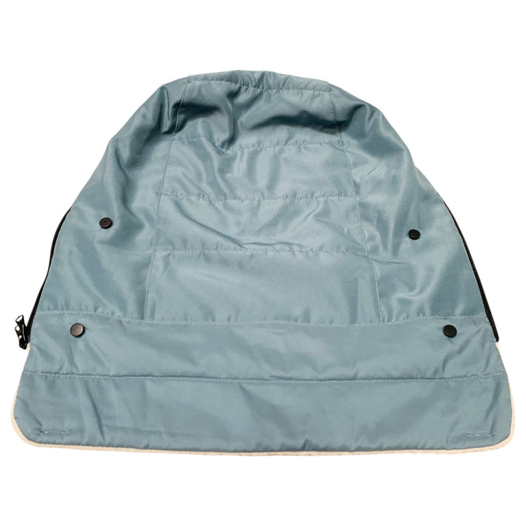 Babyzen-Yoyo-Newborn-Pack-Aqua-9-7