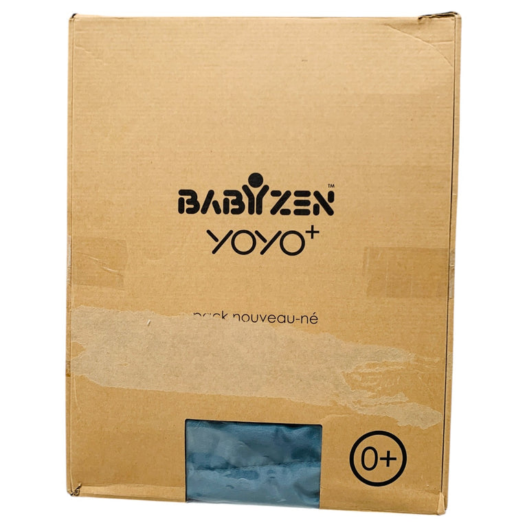 Babyzen-Yoyo-Newborn-Pack-Aqua-9-8