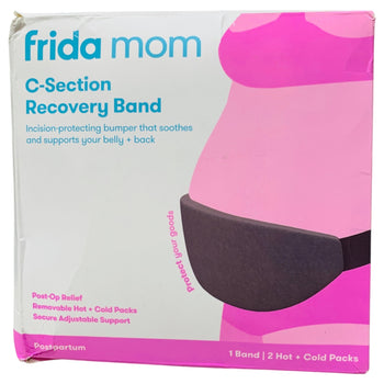 Frida-Mom-C-Section-Recovery-Band-5-2
