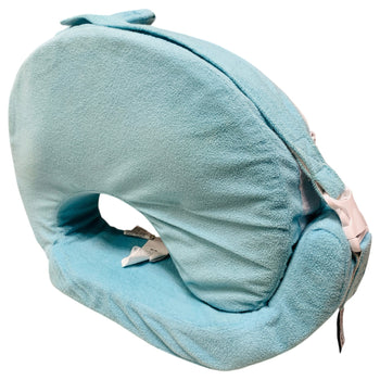 My-Brest-Friend-Deluxe-Nursing-Pillow-Aqua-2-1