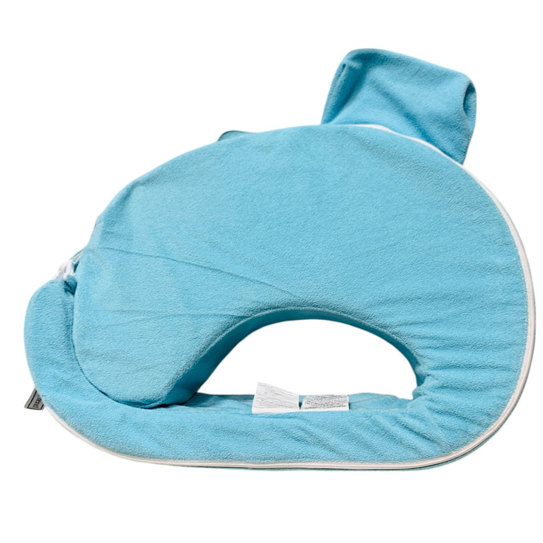 My-Brest-Friend-Deluxe-Nursing-Pillow-Aqua-2-4