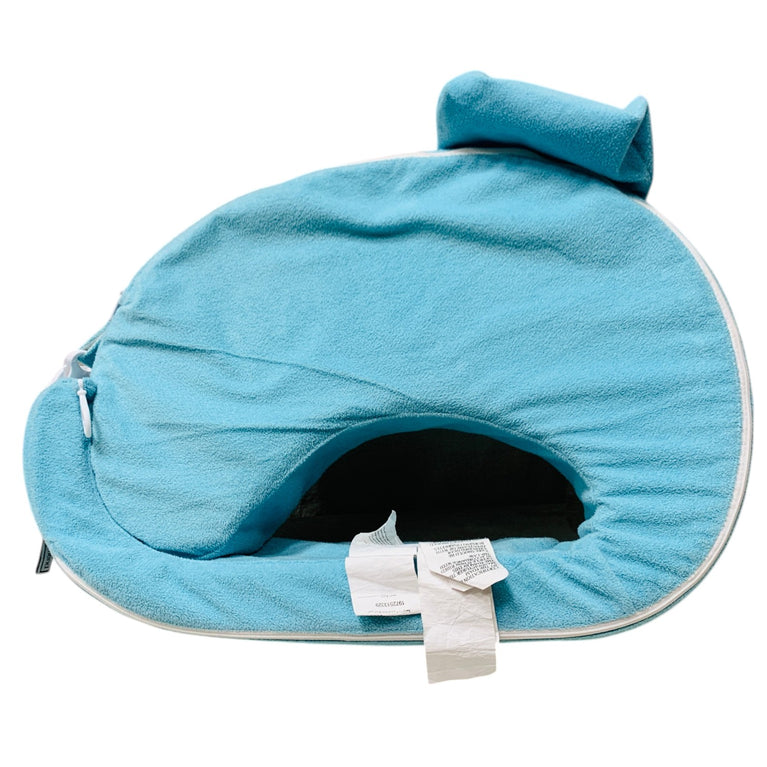 My-Brest-Friend-Deluxe-Nursing-Pillow-Aqua-2-5