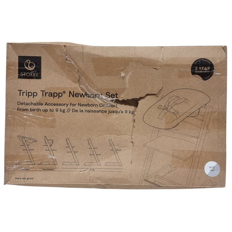 Stokke-Trip-Trapp-Newborn-Set-V2-Grey-1-2