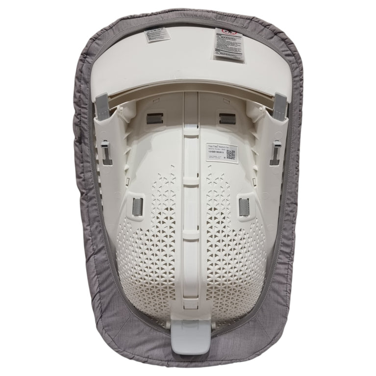Stokke-Trip-Trapp-Newborn-Set-V2-Grey-1-7