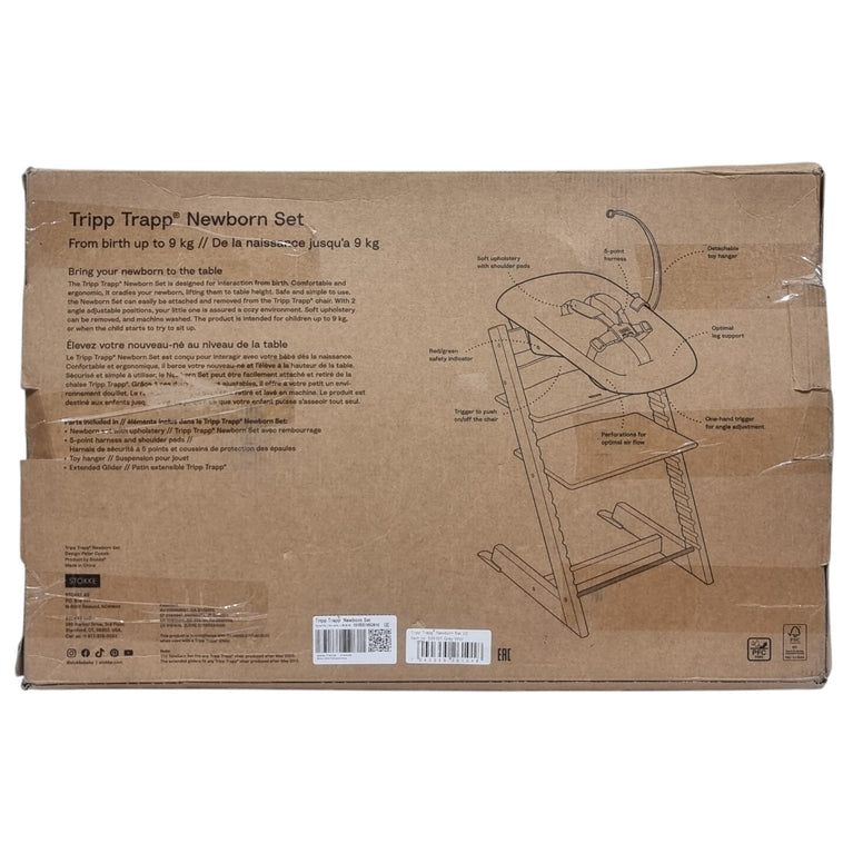 Stokke-Trip-Trapp-Newborn-Set-V2-Grey-1-9
