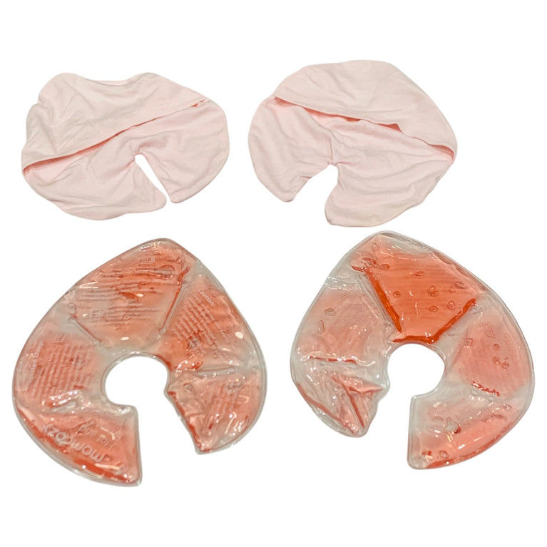 Momcozy-Hot-and-Cold-Breast-Pads-Pink-1-3
