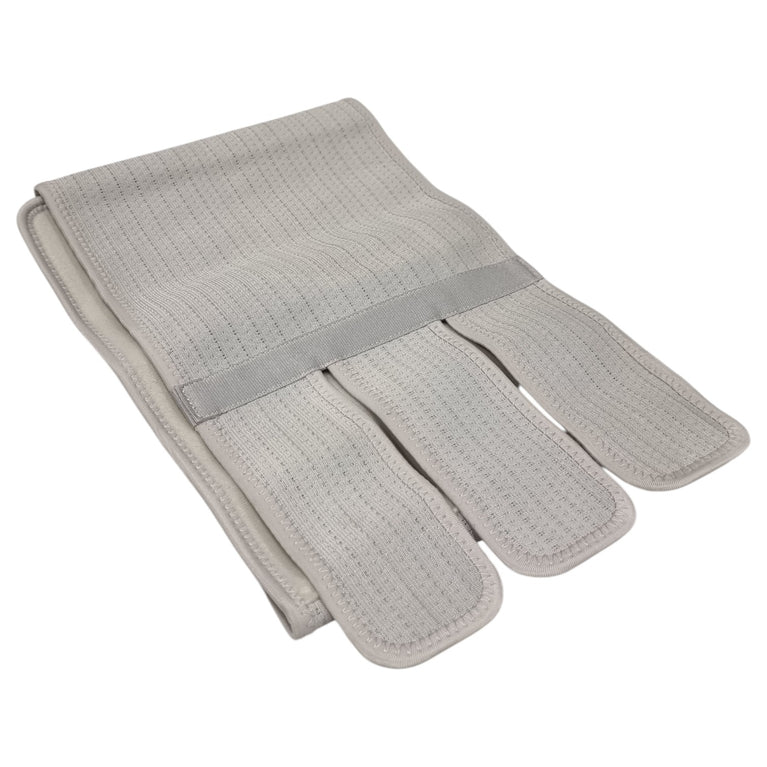 Frida-Mom-Postpartum-Abdominal-Binder-Grey-1-1