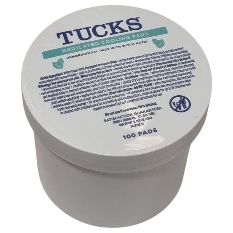 Tucks-Medicated-Cooling-Pads-5-1