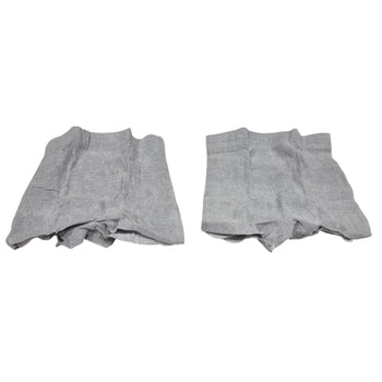 Frida-Mom-2-in-1-Postpartum-Perineal-Ice-Maxi-Pads-12-2