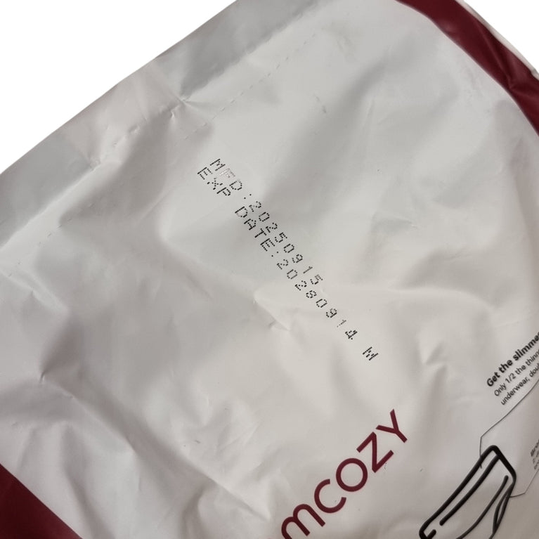 Momcozy-Disposable-Period-Underwear-(Pack-of-2)-60-Count-White-1-5