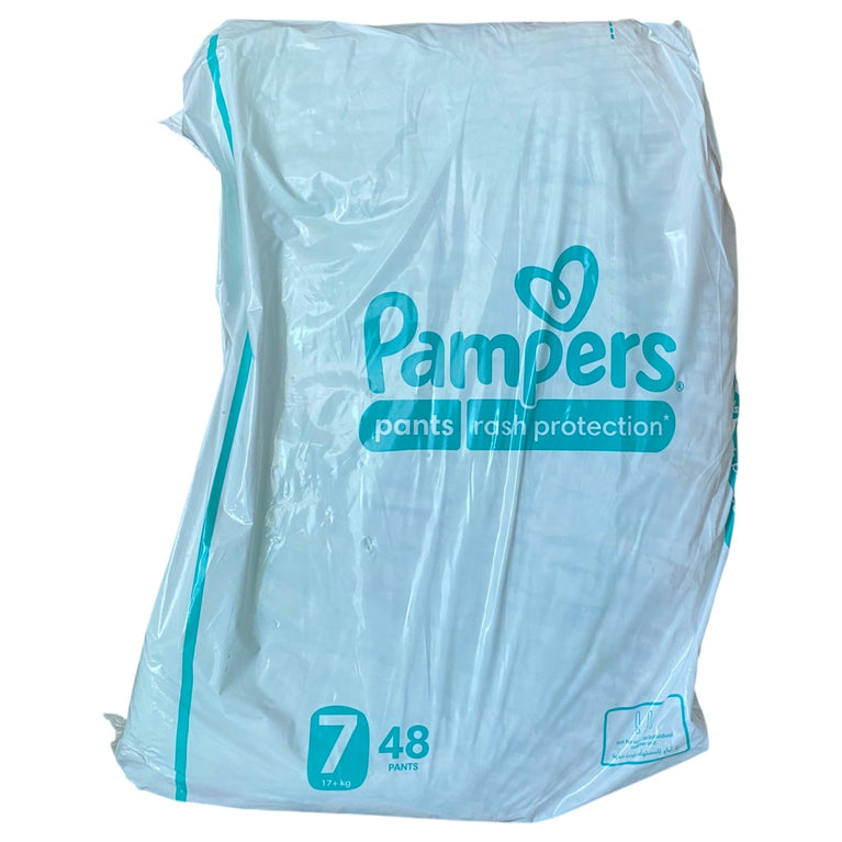 Pampers-Pants-Diapers-Size-7-48-Pieces-2-2