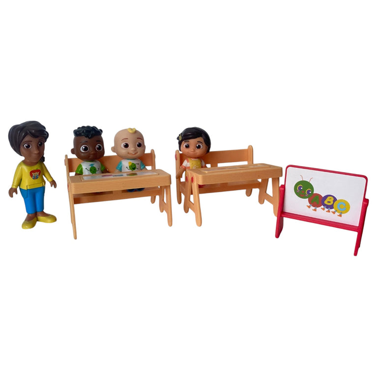 Cocomelon-School-Time-JJ-and-Friends-1-3