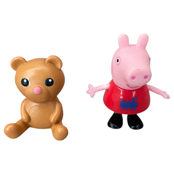 Peppa-Pig-Peppa’s-Adventures-Peppa’s-Ferris-Wheel-Playset-1-2