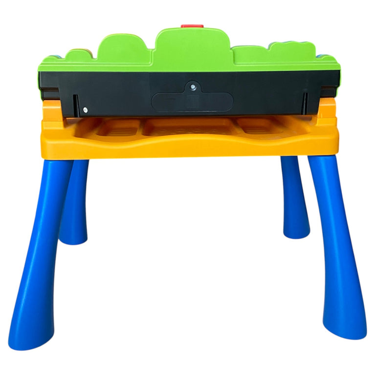 Vtech-Touch-&-Learn-Activity-Desk-4-In-1-Educational-Playset-1-7
