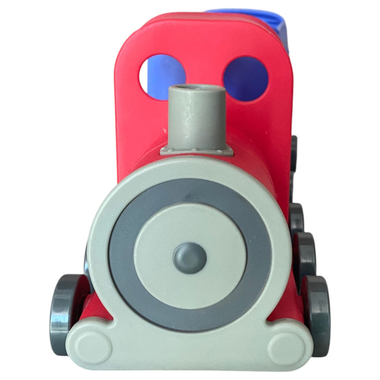 Peppa-Pig-Miss-Rabbits-Train-and-Carriage-Toy-2-7