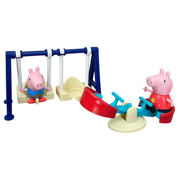 Peppa-Pig-Peppa-on-the-Playground-Playset-1-2