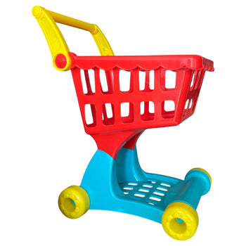 Battat-Shopping-Day-Grocery-Cart-1-1