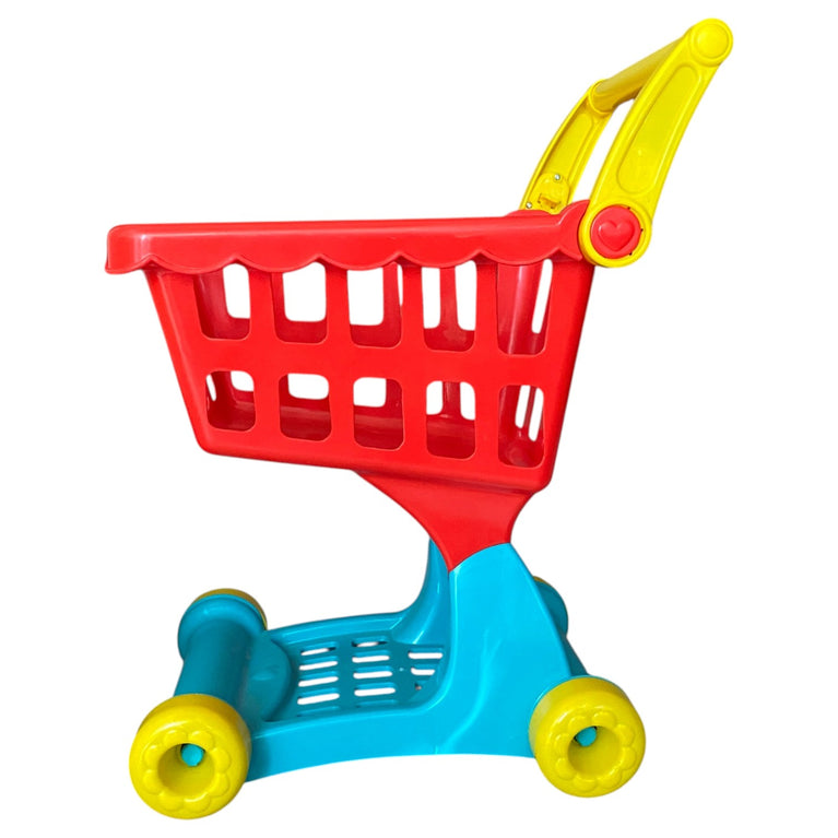 Battat-Shopping-Day-Grocery-Cart-1-4